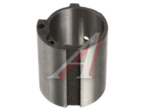 Изображение 1, JTC-7974-20 Ремкомплект для JTC-7974 (20) цилиндр JTC