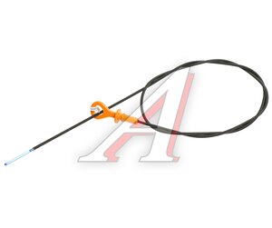 Изображение 1, 1009095-70N/C Щуп масляный FAW J7, 4180 OE