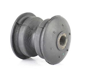 Изображение 2, BSG30700444 Втулка рессоры FORD Transit (V362) (12-) задней BSG