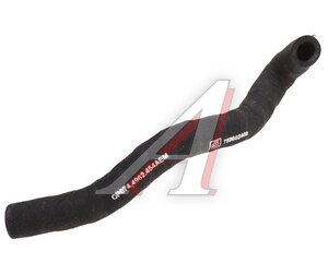 Изображение 1, 4.80454 Шланг MERCEDES Actros ГУРа DT