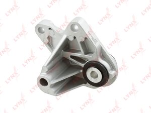 Изображение 1, ME2488 Опора КПП FORD Focus, C-Max (03-) LYNX