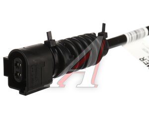 Изображение 3, 4942041000 Датчик АБС SSANGYONG Torres (22-) колеса заднего правого (EPB) OE