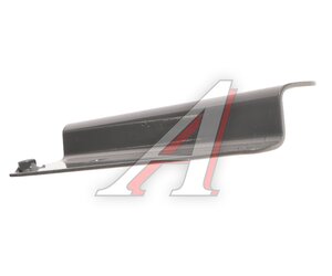 Изображение 3, 752W42993-0556 Кронштейн SITRAK HOWO рамы педали передний левый OE