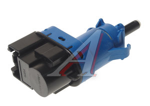 Изображение 1, BN7N-66-490A Выключатель MAZDA 3 (03-) стоп-сигнала OE