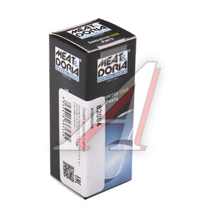 Датчик температуры BMW 3 (E36), 5 (E39) охлаждающей жидкости MEAT&DORIA, 32915, 13621703993,
                                                          фото 3 Изображение 3, 82084 Датчик температуры BMW 3 (E36), 5 (E39) охлаждающей жидкости MEAT&DORIA