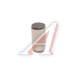 Изображение 1, 3086000413 Штифт SHACMAN SHAANXI коробки раздаточной РК ZQC2000-57K OE
