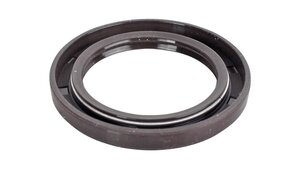 Изображение 4, 81-53274-00 Сальник коленвала TOYOTA Camry (06-11) передний VICTOR REINZ