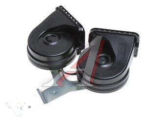 Изображение 2, 2283927 Сигнал звуковой FORD Transit (13-23) OE