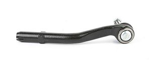 Изображение 2, BSG15310017 Наконечник рулевой тяги BMW E39 правый BSG