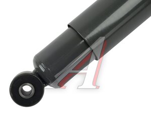 Изображение 3, WG9725680046 Амортизатор SITRAK HOWO задний (замена на WG9100680046) OE