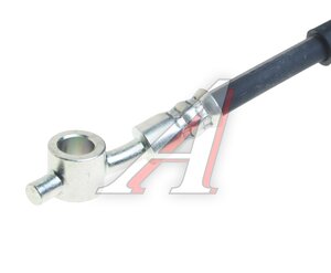 Изображение 4, 27-00080-SX Шланг тормозной NISSAN Primera (P11) передний левый STELLOX