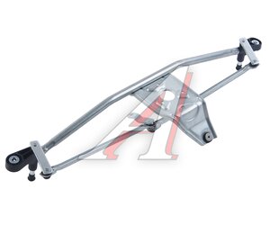 Изображение 2, DKF1109EL Трапеция стеклоочистителя FORD Transit (06-) KRAUF