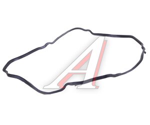 Изображение 1, 11129700 Прокладка крышки клапанной AUDI A4 AJUSA