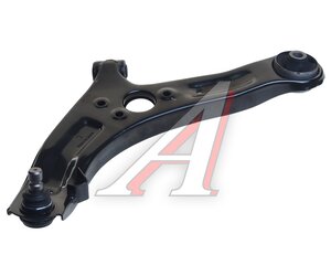 Изображение 1, CQ0207L Рычаг подвески KIA Picanto (11-) передней нижний левый CTR