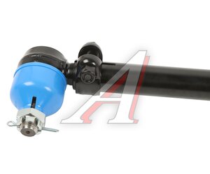 Изображение 2, MSA015737 Тяга рулевая MERCEDES продольная L=879 MANDO