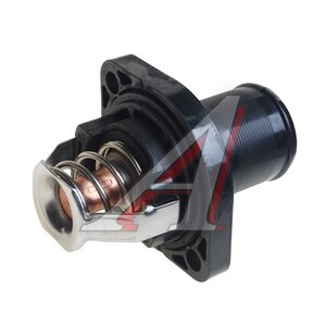 Изображение 1, 92082 Термостат PEUGEOT 206, 306, Partner CITROEN Berlingo MEAT&DORIA