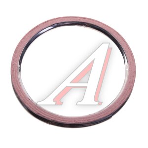 Изображение 1, PE2340305 Прокладка LEXUS RX300, 330, 350 MAZDA Xedos выхлопной системы OE