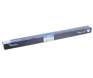 Изображение 4, EGS00563K Амортизатор HYUNDAI Trajet (00-) крышки багажника (1шт.) MANDO