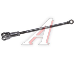 Изображение 2, 70-3507140 Тяга МТЗ управления стояночным тормозом ОАО МТЗ