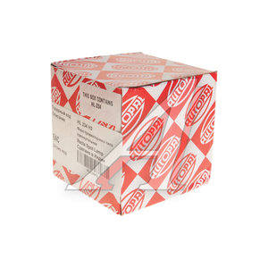 Изображение 3, HL 234 H3 Фара прожектор 12V (с лампой) AVTOPAL