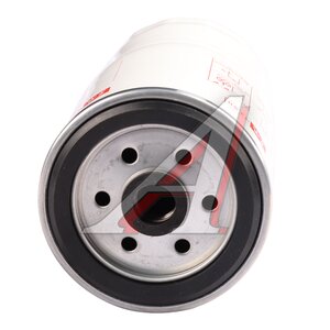 Изображение 5, FFP0100-B Фильтр топливный DONGFENG тонкой очистки OE