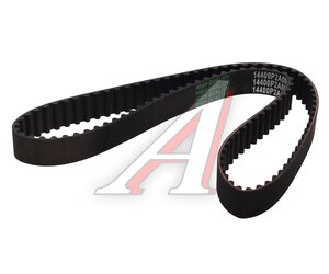 Изображение 2, NSP2214400P2A004 Ремень ГРМ HONDA Civic (91-01) (1.5/1.6) NSP
