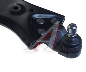 Изображение 3, PS50336R Рычаг подвески JEEP Compass (16-) передней правый PATRON