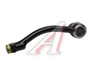 Изображение 3, 56820-1Y501 Наконечник рулевой тяги KIA Picanto (11-) (KAPPA) левый OE