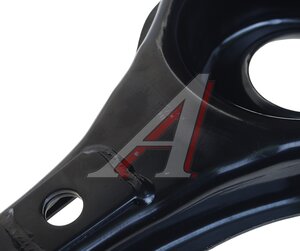 Изображение 4, CQ0416 Рычаг подвески FORD Focus (00-) задней нижний CTR