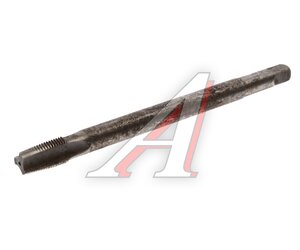 Изображение 3, SVS М16x1.5 Метчик М16x1.5мм L=180мм гаечный удлиненный SOVIS