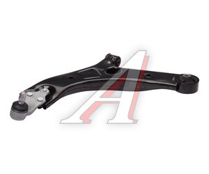 Изображение 1, 54500-A9200 Рычаг подвески KIA Carnival (14-) передний левый OE