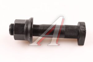 Изображение 2, WG9100410213-MX Шпилька колеса SITRAK C7H переднего (мост VPD71DS) MOVELEX