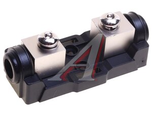 Изображение 4, FHM-1414 Держатель предохранителя mini ANL ASPECT