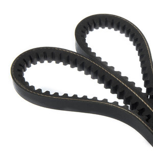 Изображение 3, GIE37257 Ремень приводной клиновой 13х1175 GANZ