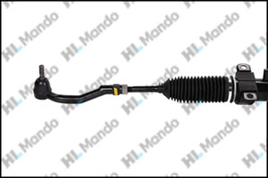 Изображение 2, TS577003T500 Рейка рулевая KIA K9 (14-) (5.0) MANDO