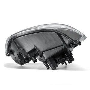 Изображение 4, С41R11.3711012 AE (ФГ026 АЕ) Фара блок ГАЗон Next правая AVTOELECTRICA