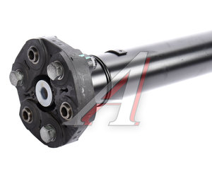 Изображение 2, HY4903002B500 Вал карданный HYUNDAI Santa Fe (05-) DOMINANT