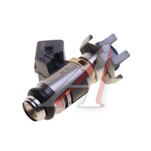 Изображение 4, 805010089002 Форсунка RENAULT Duster топливная MAGNETI MARELLI