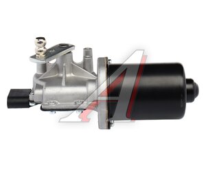 Изображение 2, 6860-011 Мотор-редуктор стеклоочистителя VW T5 (03-) METACO