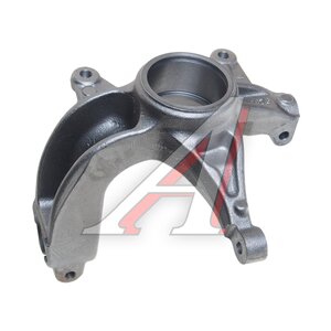 Изображение 1, NSP078200297032 Кулак поворотный RENAULT Duster правый NSP