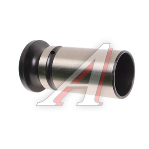 Изображение 2, 612630050100 Толкатель клапана SHACMAN SHAANXI дв.WP12 WEICHAI