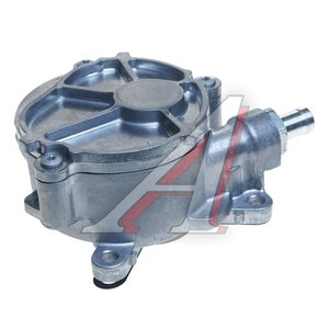 Изображение 4, 87318631 Насос вакуумный VW Touareg (07-10) LONGHO