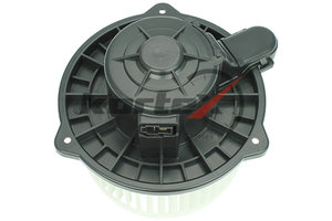 Изображение 1, KHF081 Мотор отопителя KIA Soul (08-) KORTEX