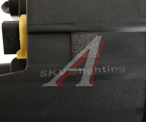 Изображение 8, 733.3775 Фара блок КАМАЗ-54901 К5 правая SKV