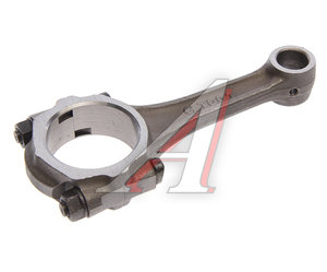 Изображение 1, NSP0196239602 Шатун DAEWOO Matiz (0.8) (98-) NSP
