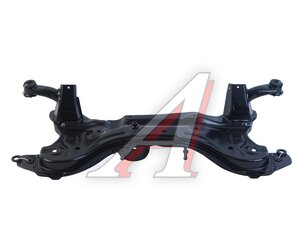 Изображение 1, NSP02624011C100 Подрамник HYUNDAI Getz (-06) NSP