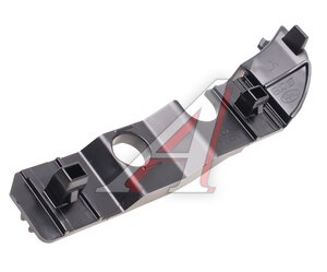 Изображение 1, 86591-1C300 Направляющая HYUNDAI Getz (02-09) бампера переднего нижняя левая OE