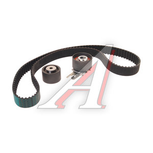 Изображение 1, 31359568 Комплект ГРМ VOLVO S40, S60, S70, S80, V70, XC70, XC90 OE
