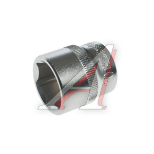 Изображение 1, KR-3SK20CB Головка торцевая 3/8" 20мм KORUDA