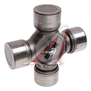 Изображение 1, 10006874 Крестовина JAC N120 вала карданного OE